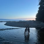 Elizabeth Pretorius - @elizpretorius - Instagram