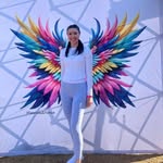 Elizabeth Pretorius - @eliz.abethp444 - Instagram