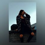 Elizabeth Pretorius - @elizabethl3965 - Instagram