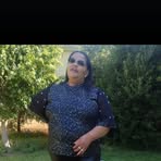 Elizabeth Pretorius - Facebook