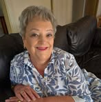 Elizabeth Pretorius Jonker - Facebook