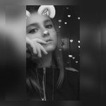 Elizabeth Taylor pretorius - @elizabethtaylorpretorius - Instagram