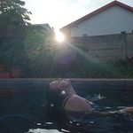 Liza Pretorius - @elizabeth_pretorius_ - Instagram
