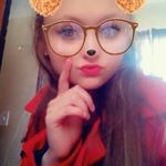 Natalie Elizabeth Pretorius - @natalieelizabethpretorius - Instagram