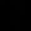 E. - @elizabeth.prezas - TikTok