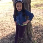Elizabeth123😊😝 - @elizabethprezas123 - Instagram