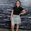 ♥️Elizabeth♥️ - @elizabeth7preza - TikTok
