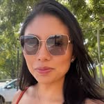 Elizabeth  Preza 🇸🇻 - @sandrapreza43 - Instagram