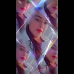 Elizabeth De Preza - @eli.preza.714 - Instagram