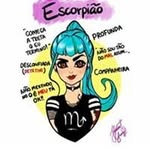 Elizabeth De Souza Preza - @beth_gamer_ - Instagram