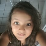 Elizabeth de Souza Preza - @elizabethdesouzapreza - Instagram