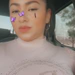 Elizabeth Fashion - @elizabeth.preza - Instagram
