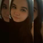 Elizabeth Preza - @elizabeth__preza - Instagram
