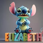 Elizabeth preza - @preza294 - Instagram
