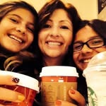 Elizabeth Preza - @prezakids - Instagram