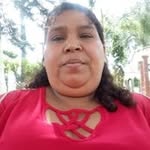Elizabeth Preza - @preza3367 - Instagram
