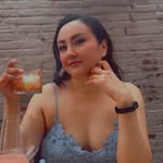 Elizabeth Preza - @lizzabett - Instagram