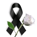 Elizabeth Preza - Facebook