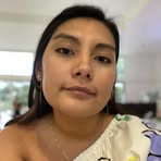 Elizabeth Preza - Facebook