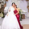 Elizabeth Preza - @elizabeth.preza1 - TikTok