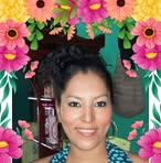 Elizabeth Preza - Facebook
