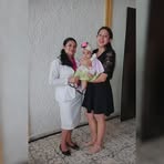 Elizabeth Preza - Facebook
