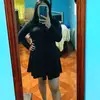 Elizabeth Preza - @elizabeth.preza6 - TikTok