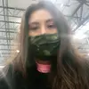 Elizabeth Preza de J - @elizabethprezadejesus - TikTok