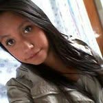 Elizabeth Preza Santos - @elizabethperezsantos - Instagram