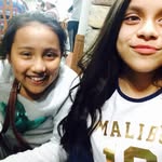 Elizabeth Prezas - @elizabethprezas.1 - Instagram
