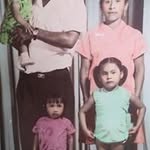 Elizabeth Prezas Gomez - @elizabethprezas3942 - Instagram
