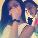 elizabethelizabeth - @elizabeth__prezas - Instagram