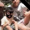 elizabethpreza - @elizabethpreza - TikTok