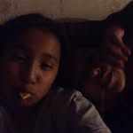 Elizabethprezasgomez - @1738_elizabeth_prezas - Instagram