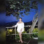 Jennifer Elizabeth Preza - @elizabeth_preza27 - Instagram