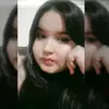 Lîžঔ - @elizabethpreza905 - TikTok