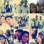 Norma Elizabeth Preza Mendoza - @normapreza - Instagram