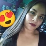 Norma Elizabeth Preza Mendoza - @elizabeth_preza99 - Instagram