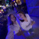 E - @elizabethprobst - Instagram
