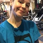 Elizabeth Prob Stra - @elizabethprobstra - Instagram