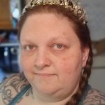 Elizabeth Probst - @probstfamilypack - Instagram