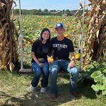Elizabeth Probst - @probst1861 - Instagram