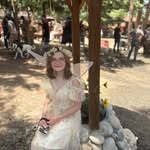 Elizabeth Probst - @lizard_probst - Instagram