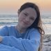 Elizabeth Probst - Facebook
