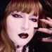 Elizabeth Probst - Facebook