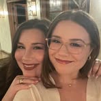 Elizabeth Probst - Facebook