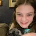 Elizabeth Probst - Facebook