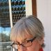 Elizabeth Probst - Facebook