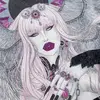 Elizabeth Probst - @goddesselizeclipse - TikTok