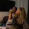 elizabethannaprobst - @elizabethannarpobst - TikTok